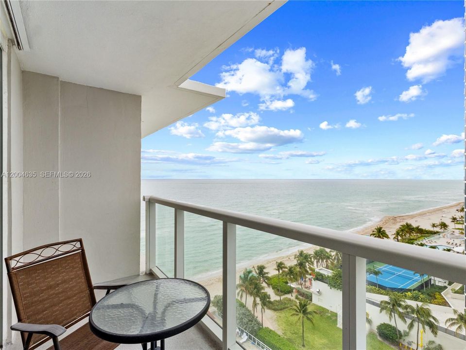 For Sale: $179,900 (0 beds, 1 baths, 360 Square Feet)