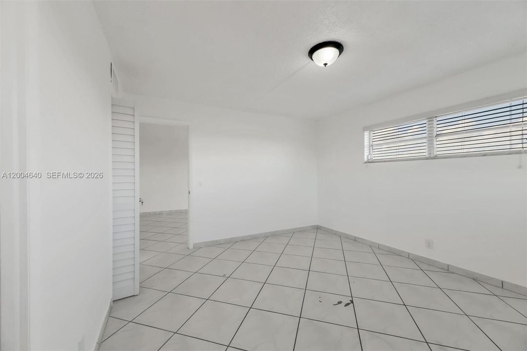 Activo con contrato: $190,000 (2 camas, 2 baños, 918 Pies cuadrados)