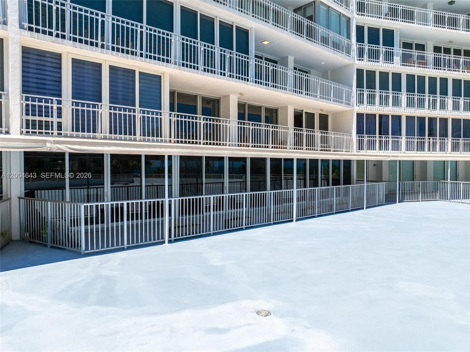 For Rent: $15,000 (3 beds, 3 baths, 2523 Square Feet)