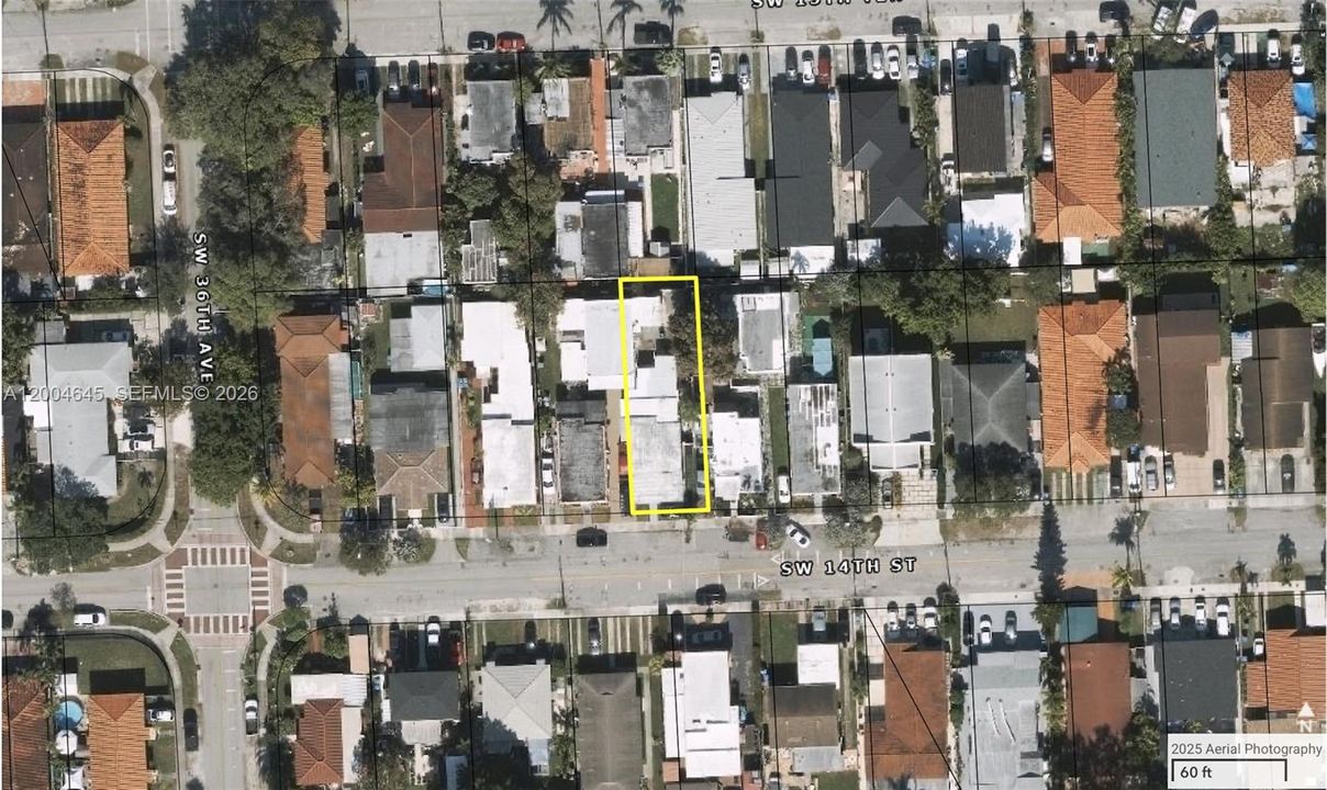 Recently Sold: $700,000 (0 beds, 0 baths, 1771 Square Feet)
