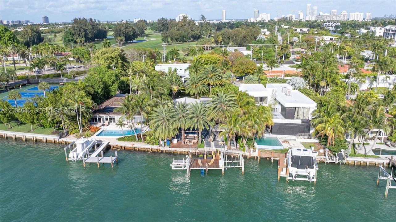 For Sale: $10,000,000 (4 beds, 4 baths, 2263 Square Feet)