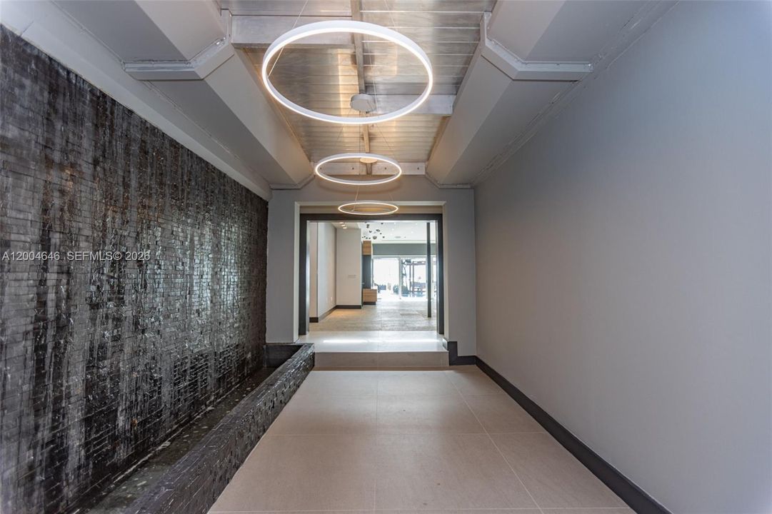 For Sale: $10,000,000 (4 beds, 4 baths, 2263 Square Feet)