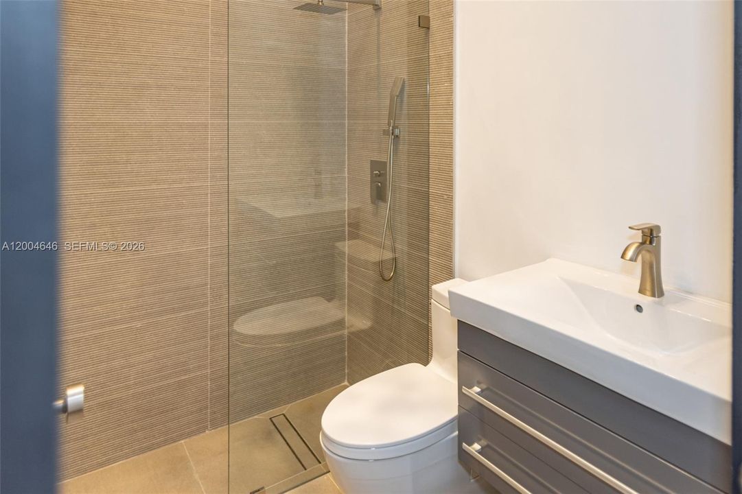 For Sale: $10,000,000 (4 beds, 4 baths, 2263 Square Feet)