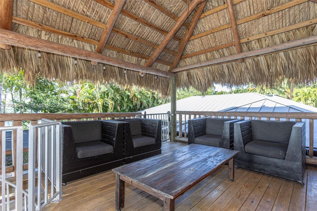 For Sale: $10,000,000 (4 beds, 4 baths, 2263 Square Feet)