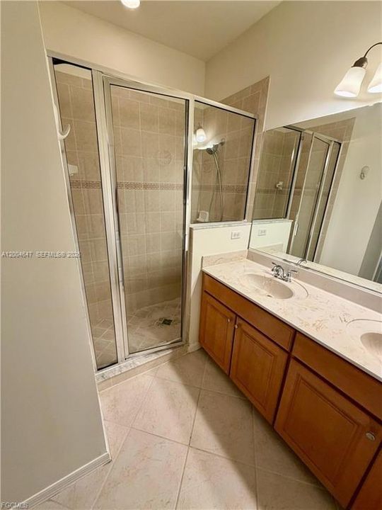 For Sale: $260,000 (3 beds, 2 baths, 0 Square Feet)