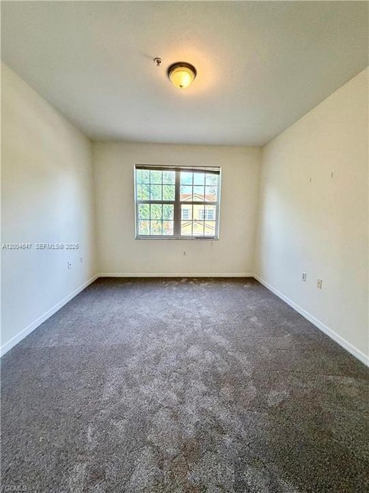 For Sale: $260,000 (3 beds, 2 baths, 0 Square Feet)
