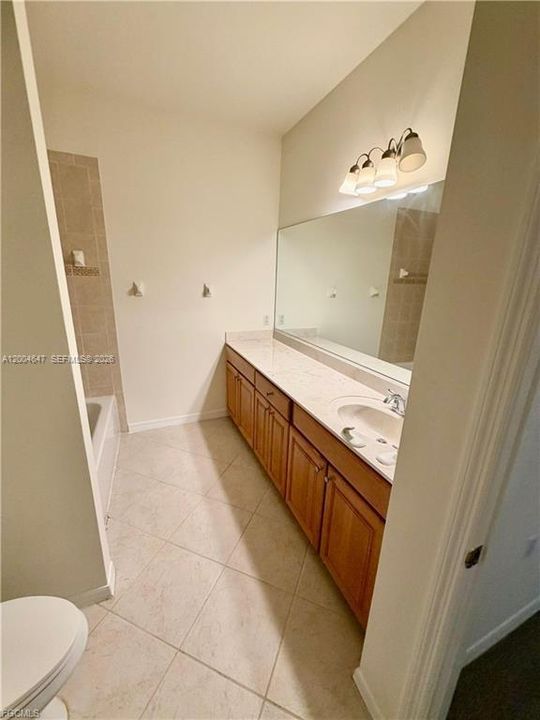 For Sale: $260,000 (3 beds, 2 baths, 0 Square Feet)