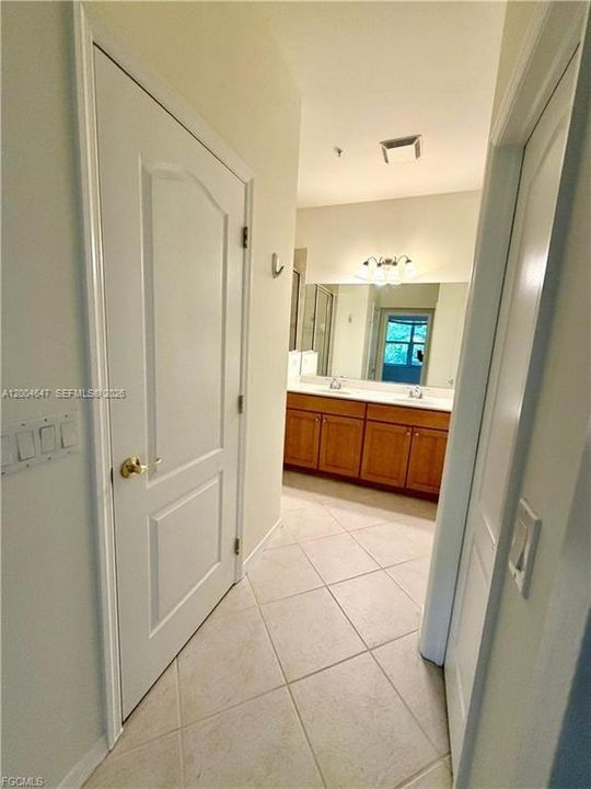 For Sale: $260,000 (3 beds, 2 baths, 0 Square Feet)