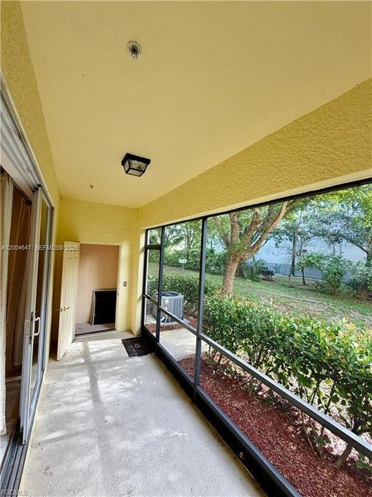For Sale: $260,000 (3 beds, 2 baths, 0 Square Feet)