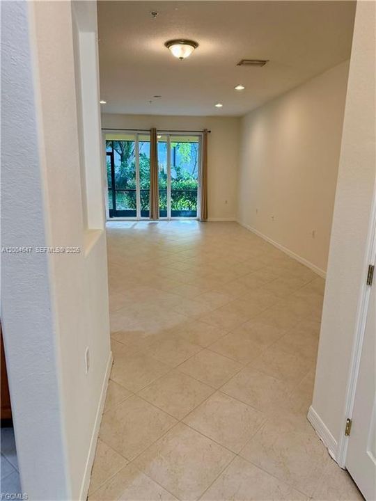 For Sale: $260,000 (3 beds, 2 baths, 0 Square Feet)