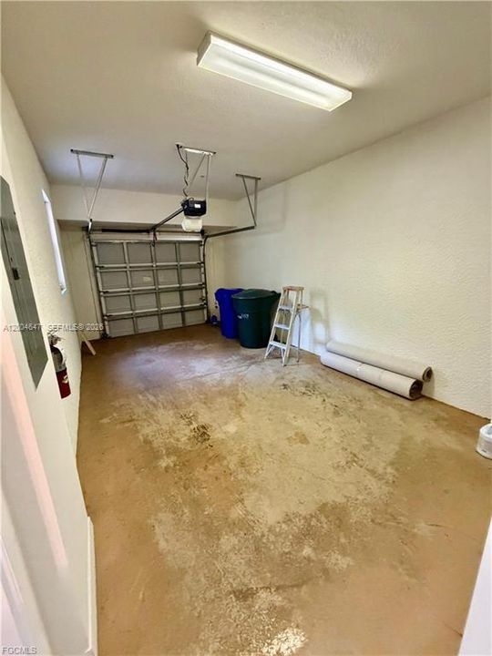 For Sale: $260,000 (3 beds, 2 baths, 0 Square Feet)