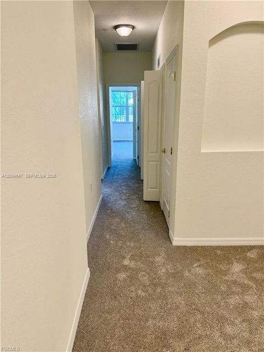 For Sale: $260,000 (3 beds, 2 baths, 0 Square Feet)