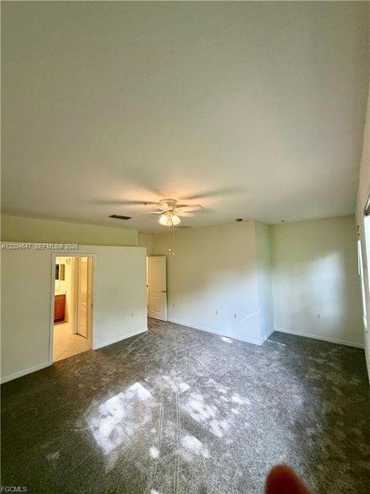 For Sale: $260,000 (3 beds, 2 baths, 0 Square Feet)