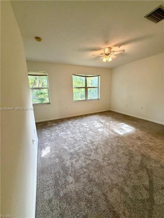 For Sale: $260,000 (3 beds, 2 baths, 0 Square Feet)