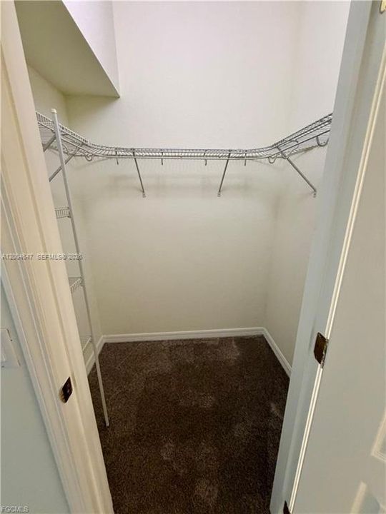 For Sale: $260,000 (3 beds, 2 baths, 0 Square Feet)