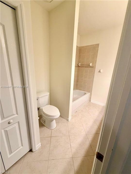 For Sale: $260,000 (3 beds, 2 baths, 0 Square Feet)