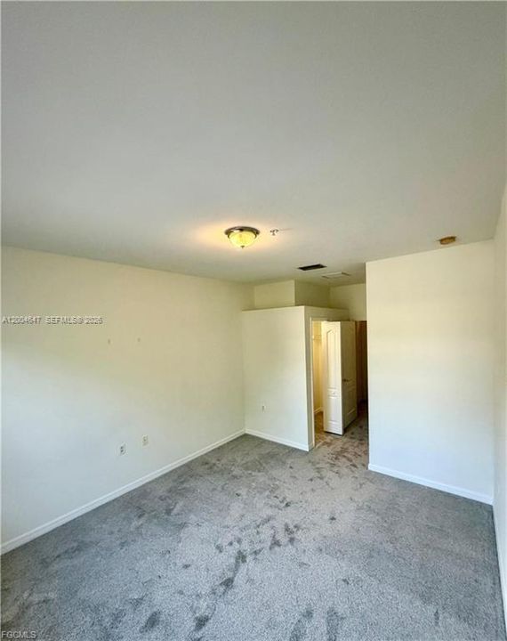 For Sale: $260,000 (3 beds, 2 baths, 0 Square Feet)