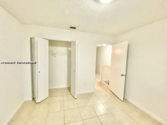 Activo con contrato: $1,770 (2 camas, 2 baños, 1032 Pies cuadrados)