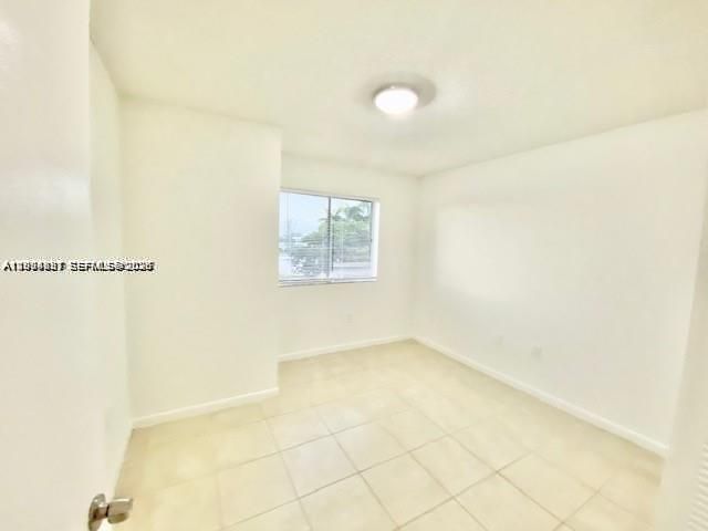 Activo con contrato: $1,770 (2 camas, 2 baños, 1032 Pies cuadrados)