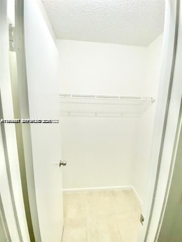 Activo con contrato: $1,770 (2 camas, 2 baños, 1032 Pies cuadrados)