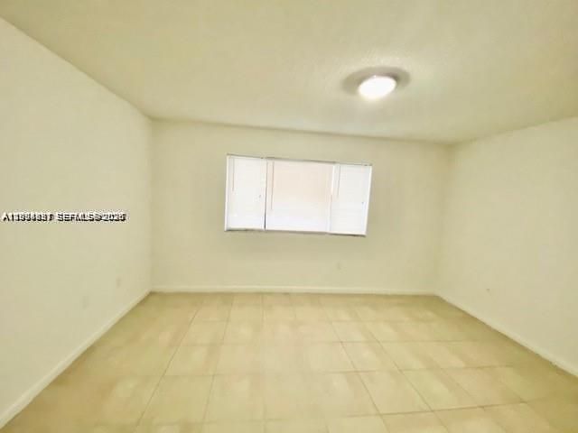 Activo con contrato: $1,770 (2 camas, 2 baños, 1032 Pies cuadrados)