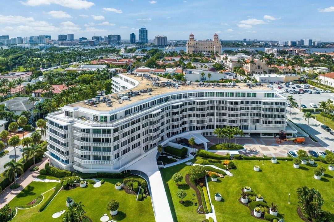 024-130SunriseAvenue-Unit616-PalmBeach-F