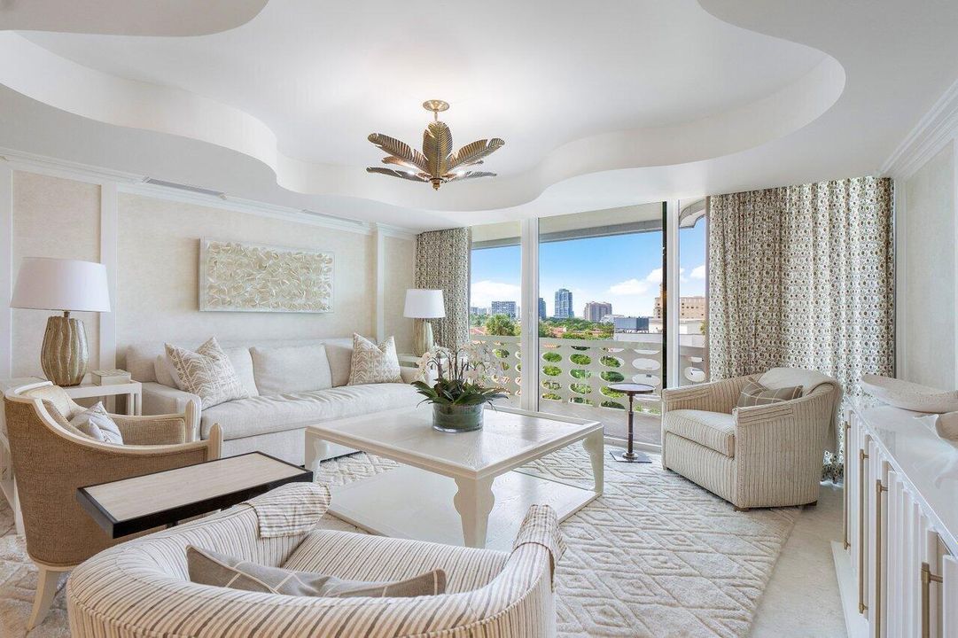 008-130SunriseAvenue-Unit616-PalmBeach-F