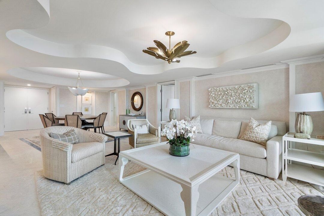 009-130SunriseAvenue-Unit616-PalmBeach-F
