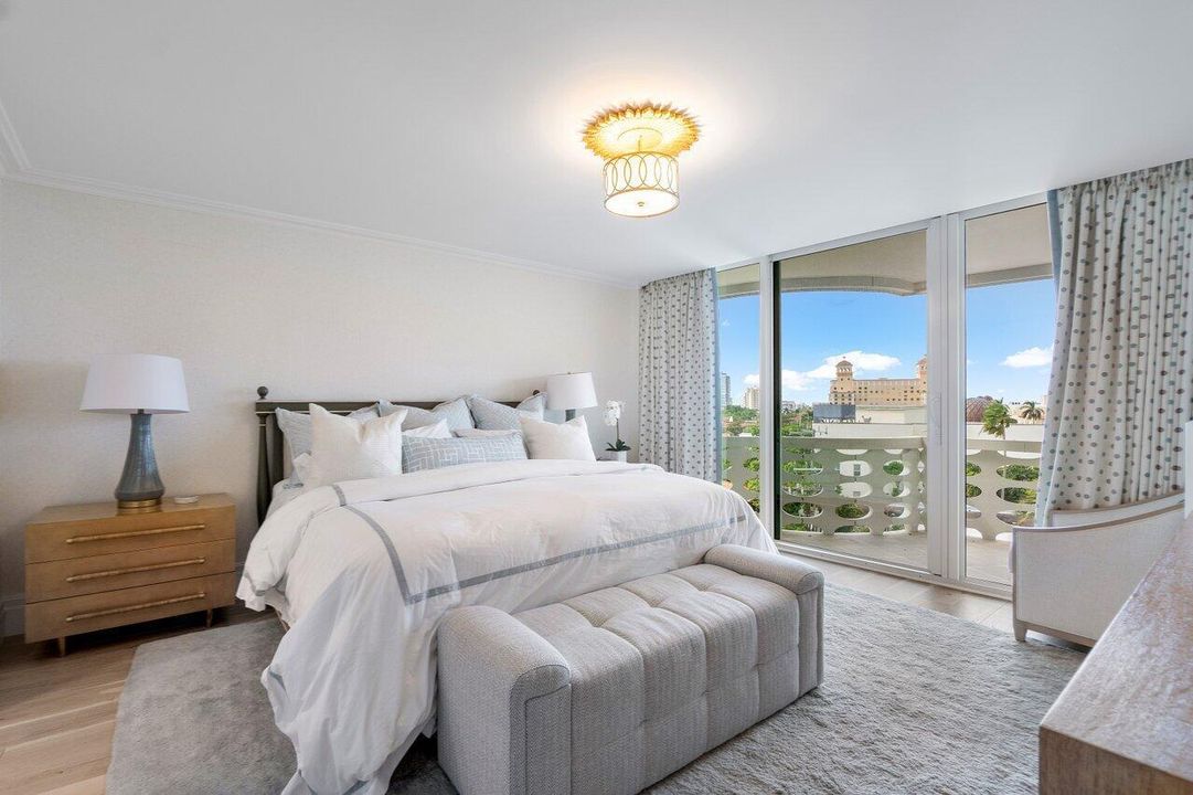 011-130SunriseAvenue-Unit616-PalmBeach-F