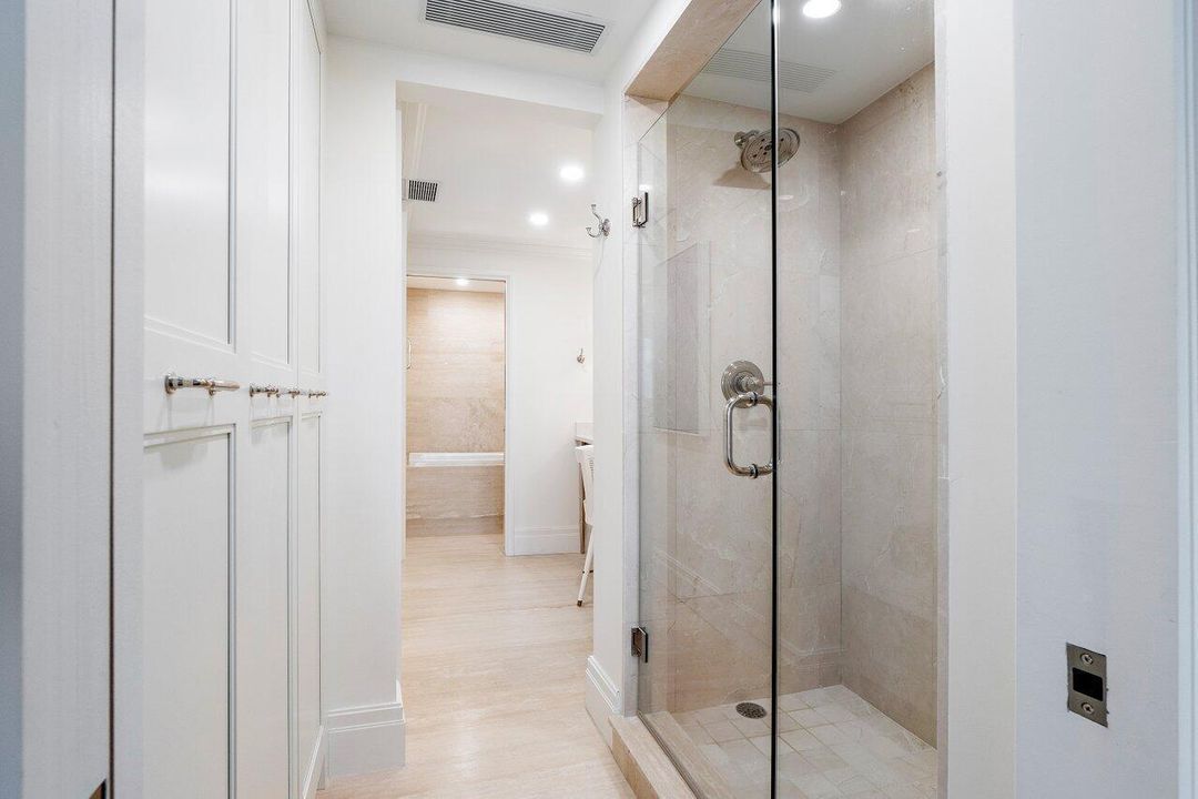 018-130SunriseAvenue-Unit616-PalmBeach-F