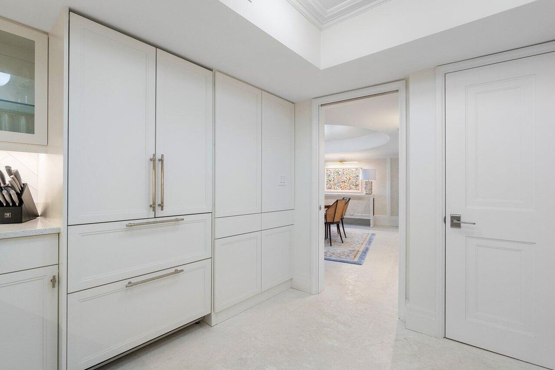 006-130SunriseAvenue-Unit616-PalmBeach-F