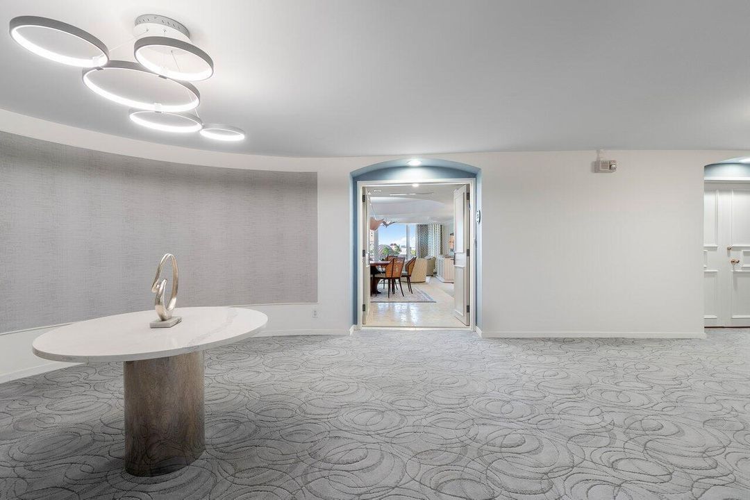 017-130SunriseAvenue-Unit616-PalmBeach-F