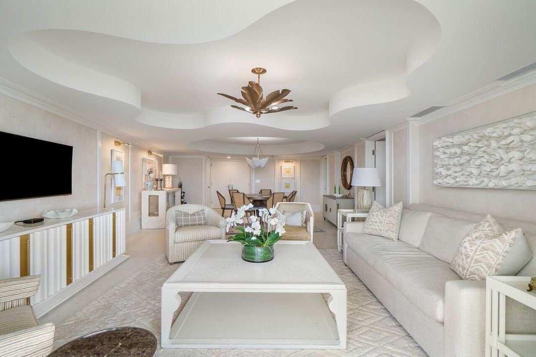010-130SunriseAvenue-Unit616-PalmBeach-F