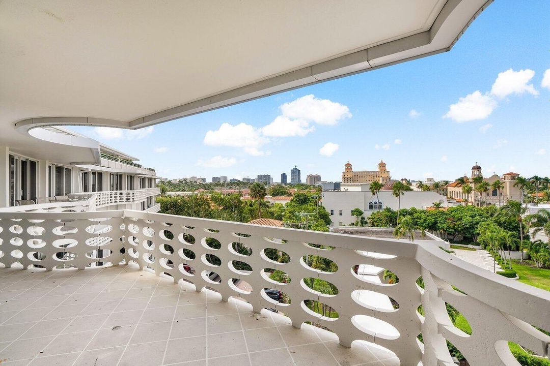 021-130SunriseAvenue-Unit616-PalmBeach-F