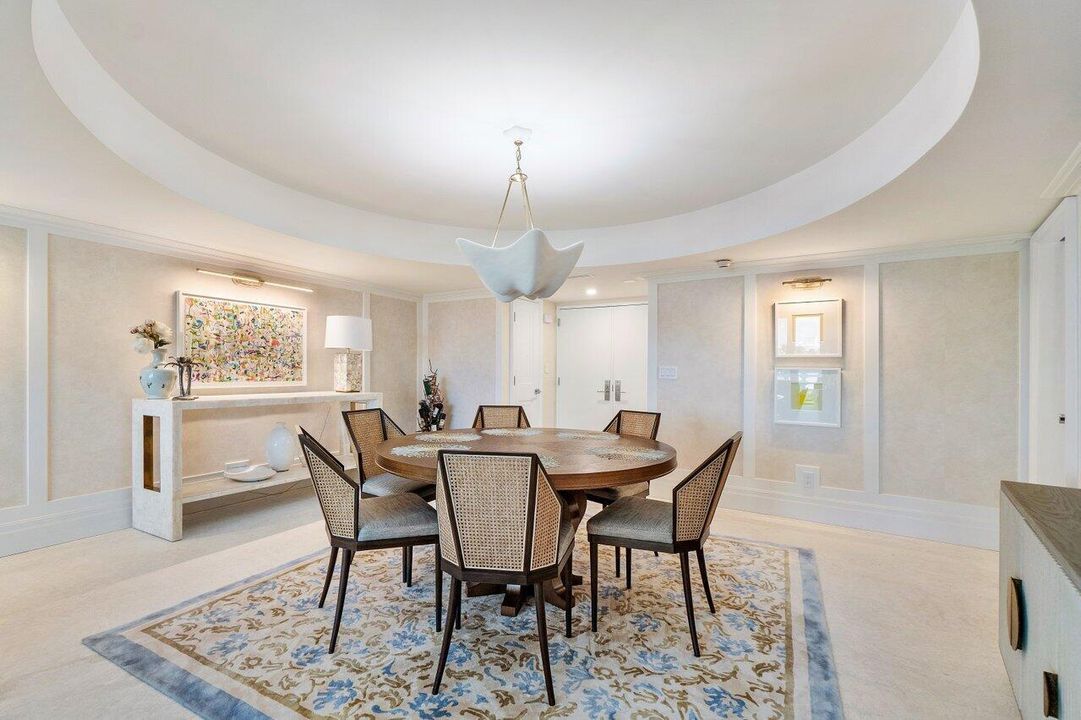 003-130SunriseAvenue-Unit616-PalmBeach-F