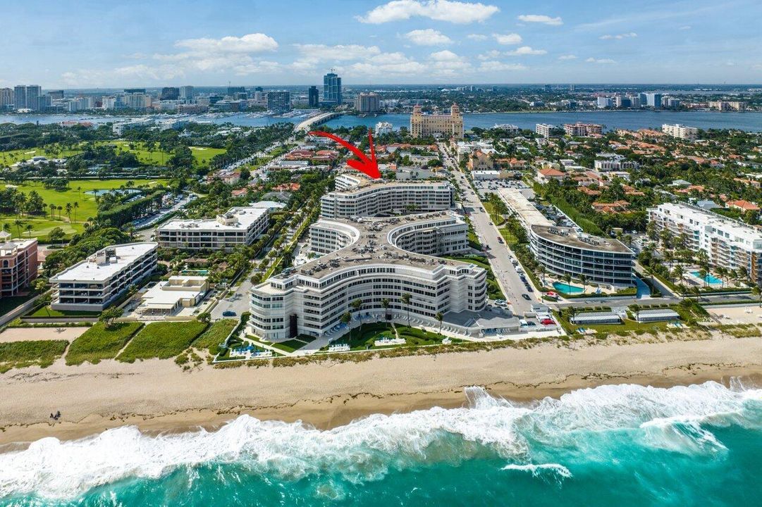 033-130SunriseAvenue-Unit616-PalmBeach-F