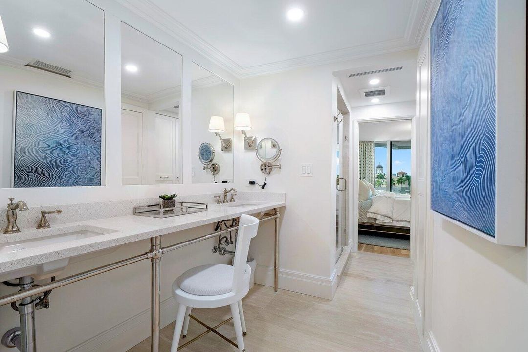 020-130SunriseAvenue-Unit616-PalmBeach-F