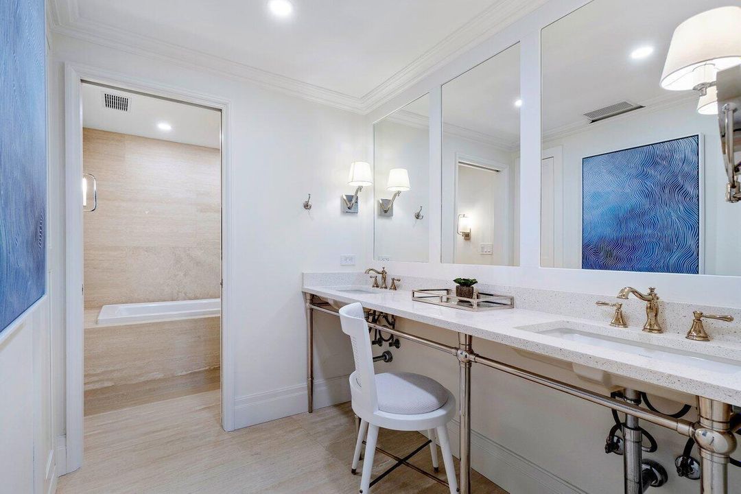 019-130SunriseAvenue-Unit616-PalmBeach-F