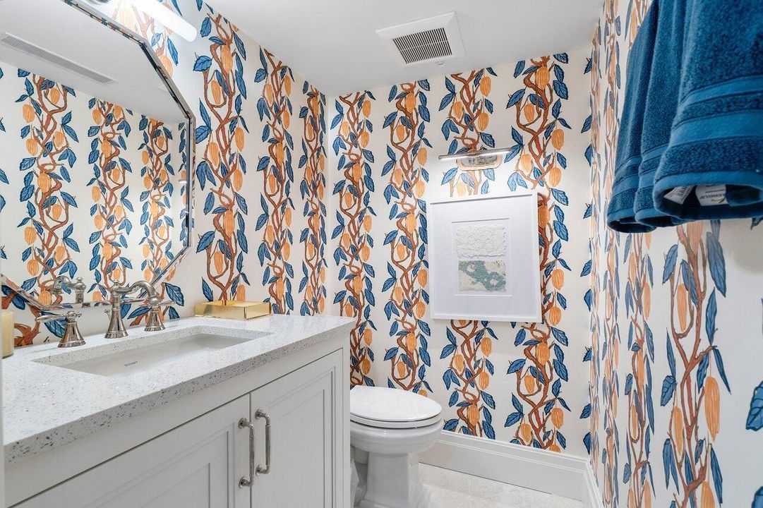 016-130SunriseAvenue-Unit616-PalmBeach-F