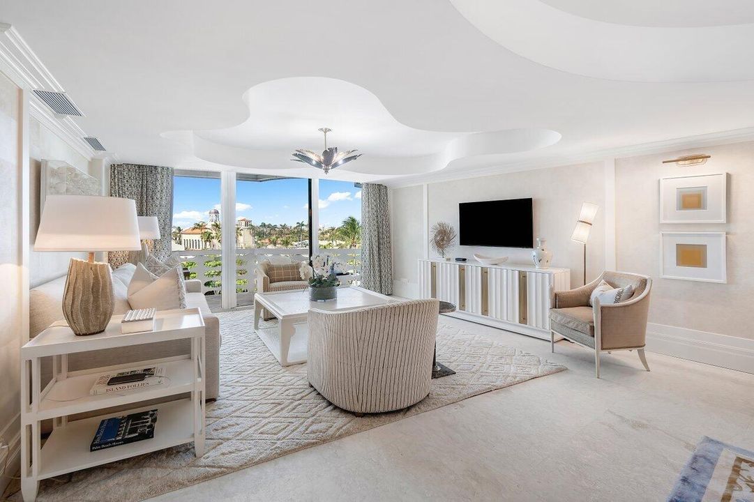 045-130SunriseAvenue-Unit616-PalmBeach-F