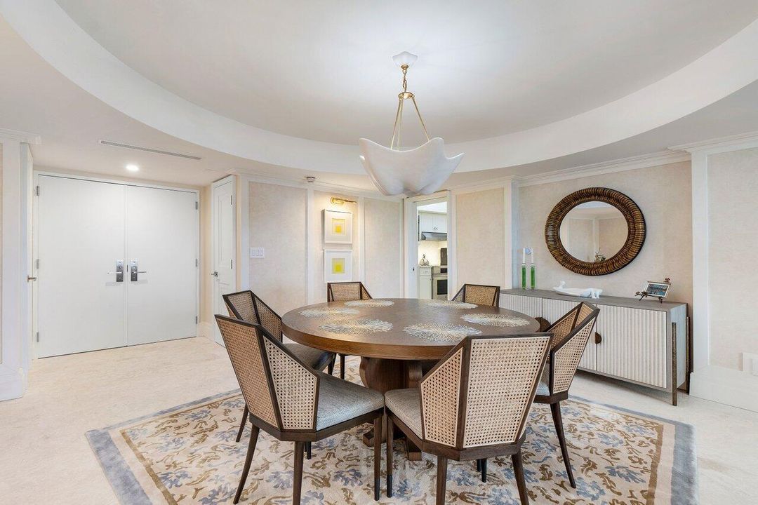 002-130SunriseAvenue-Unit616-PalmBeach-F