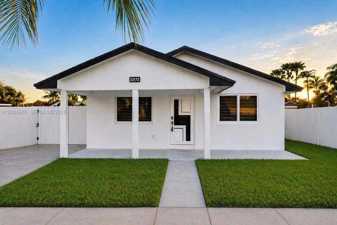Recently Sold: $539,000 (4 beds, 2 baths, 0 Square Feet)