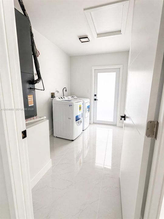 Recently Sold: $539,000 (4 beds, 2 baths, 0 Square Feet)