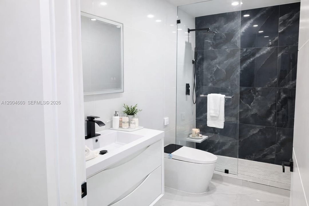 Recently Sold: $539,000 (4 beds, 2 baths, 0 Square Feet)