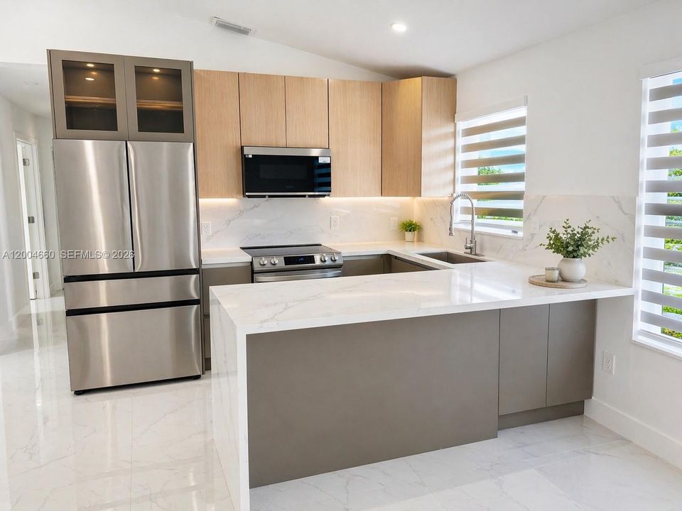Recently Sold: $539,000 (4 beds, 2 baths, 0 Square Feet)