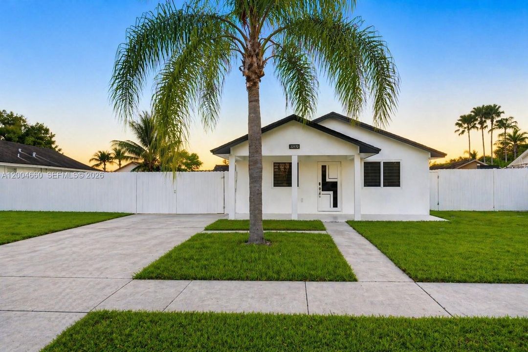 Recently Sold: $539,000 (4 beds, 2 baths, 0 Square Feet)