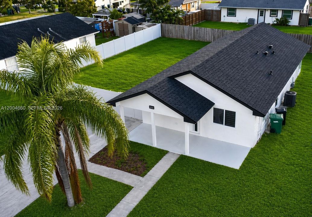 Recently Sold: $539,000 (4 beds, 2 baths, 0 Square Feet)