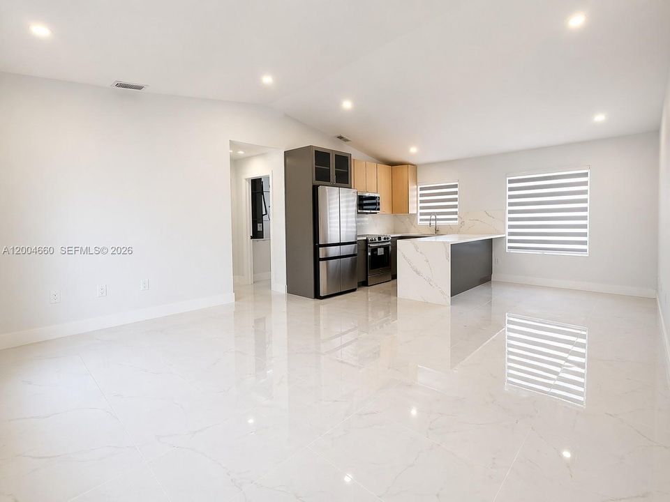 Recently Sold: $539,000 (4 beds, 2 baths, 0 Square Feet)