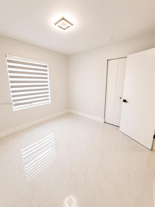 Room 2