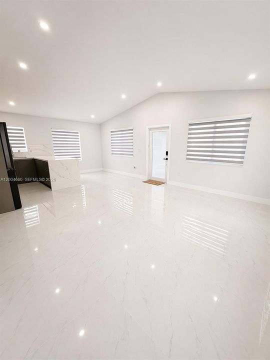 Recently Sold: $539,000 (4 beds, 2 baths, 0 Square Feet)